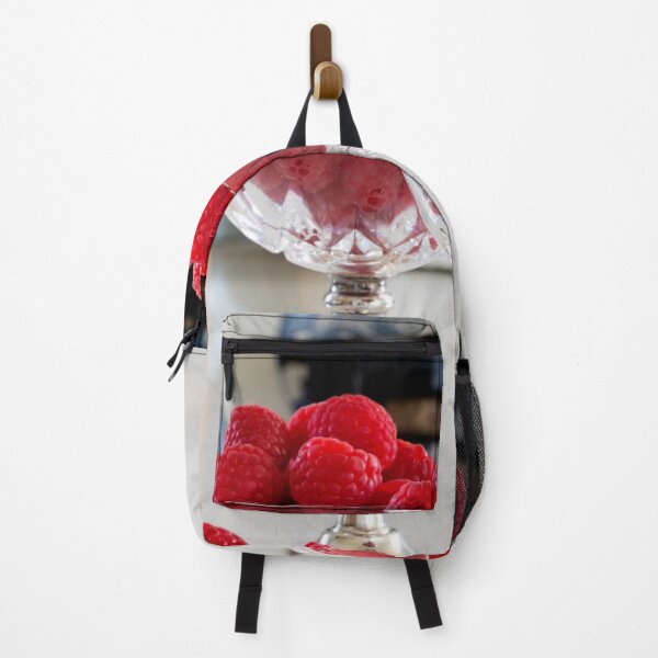 Item preview, Raspberry desserts designed and sold by Dave Hare Photography.