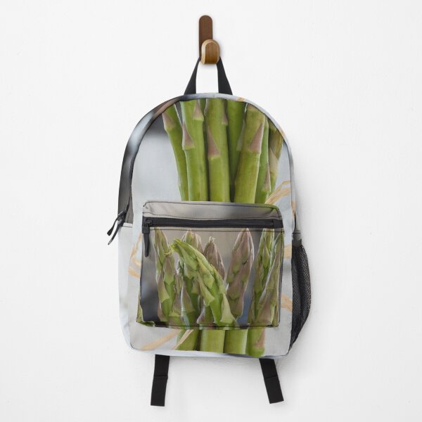 Item preview, Asparagus designed and sold by Dave Hare Photography.