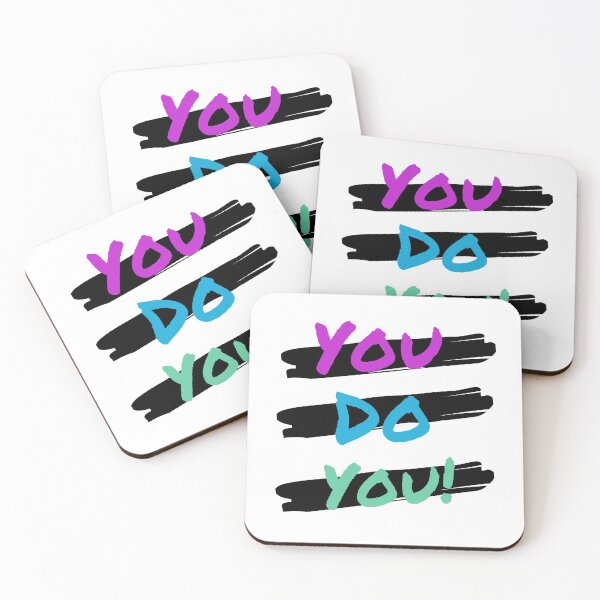 Item preview, Motivational message designed and sold by JosAwestuff.