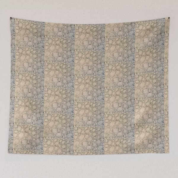 Item preview, The Sunflower Patch designed and sold by Staceydl.