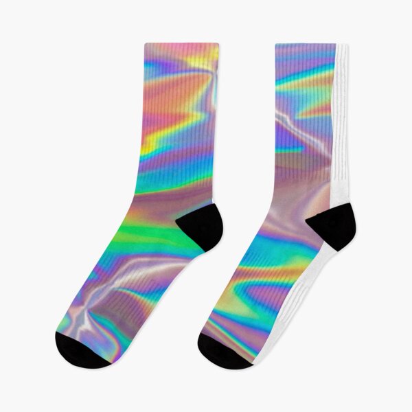 Artikelvorschau, Holographisch entworfen und verkauft von BadrLuke01.