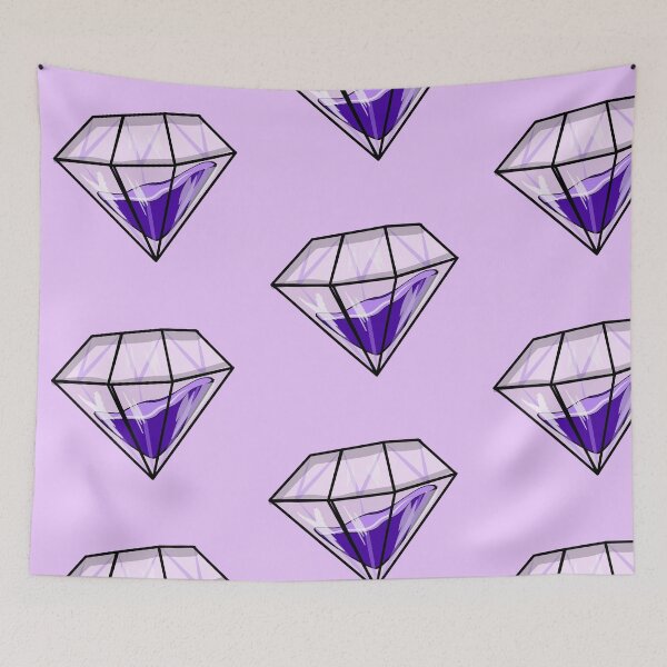 Item preview, Aesthetic diamond  designed and sold by Bossin.