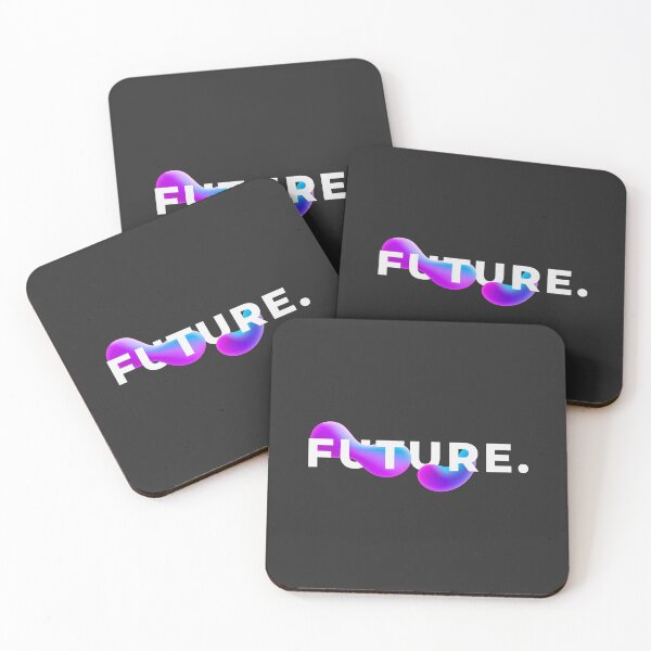 Item preview, Future bubble designed and sold by paulcdr.
