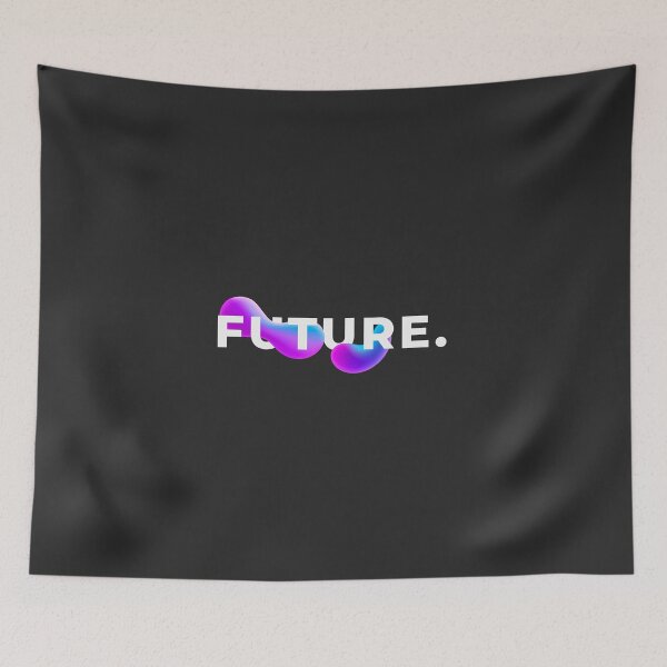 Item preview, Future bubble designed and sold by paulcdr.