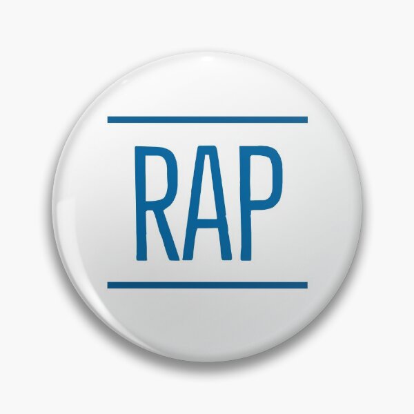 Item preview, Gap Rap designed and sold by Coryanderson.