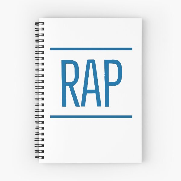 Item preview, Gap Rap designed and sold by Coryanderson.