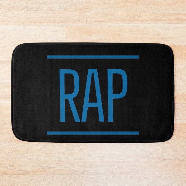 Item preview, Gap Rap designed and sold by Coryanderson.