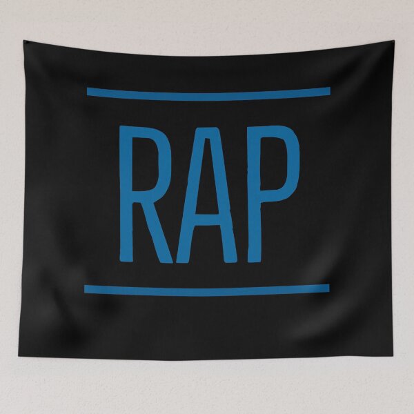 Item preview, Gap Rap designed and sold by Coryanderson.