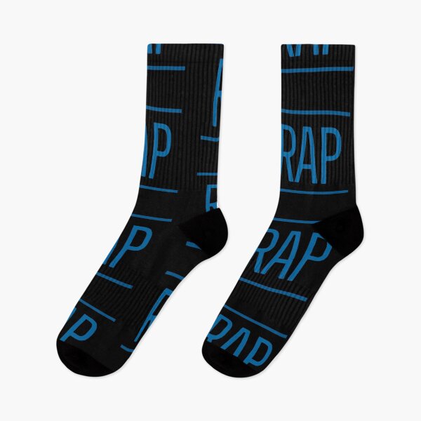 Item preview, Gap Rap designed and sold by Coryanderson.