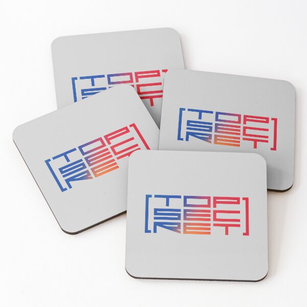Item preview, TOP SECRET designed and sold by azified.
