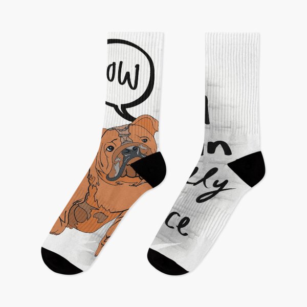 Item preview, WOW you can really dance designed and sold by chrstdnl.