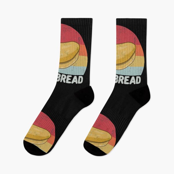 Item preview, Retro Coco Bread Lovers Gift designed and sold by Kawaiindoodle.