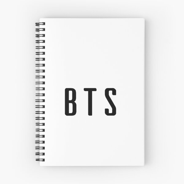 Item preview, BTS Dynamite Sweatshirt| BTS Sweatshirt designed and sold by mejon3.