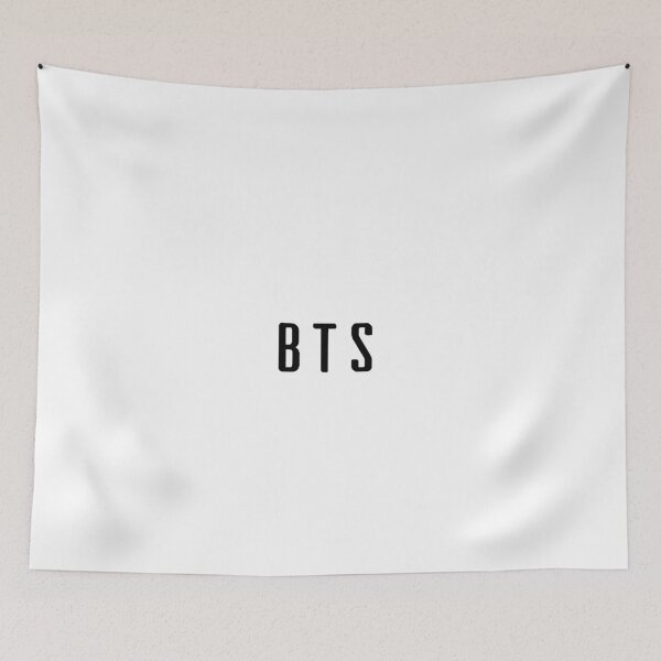 Item preview, BTS Dynamite Sweatshirt| BTS Sweatshirt designed and sold by mejon3.