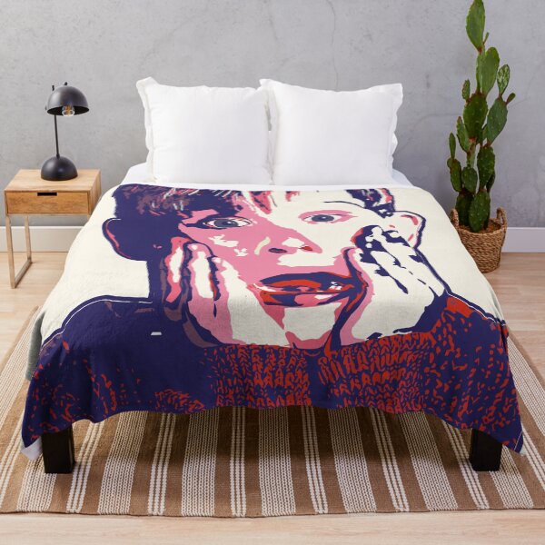 Item preview, Unforgettable 90's - Kevin designed and sold by naiverider.