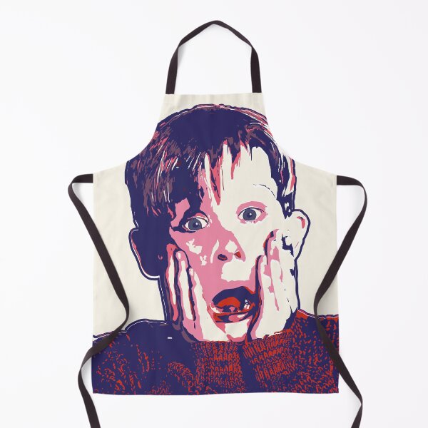 Item preview, Unforgettable 90's - Kevin designed and sold by naiverider.