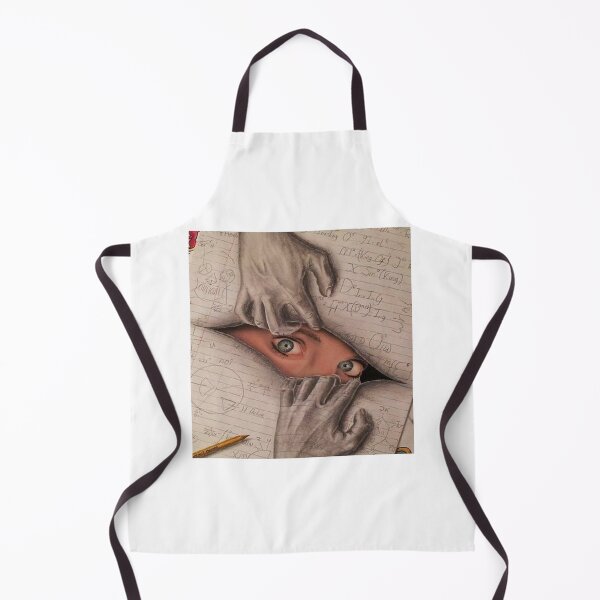 Item preview, T-shirts design designed and sold by Moatasem Abo alrob.