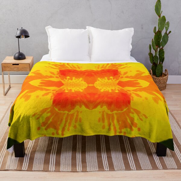 Item preview, Canna cleopatra- Yellow flower with large petals spotted with red designed and sold by CSouissi.