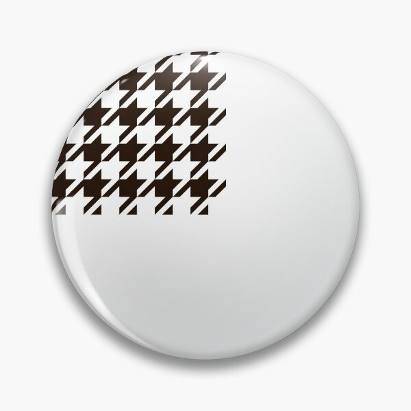 Item preview, Houndstooth designed and sold by Pavnud.