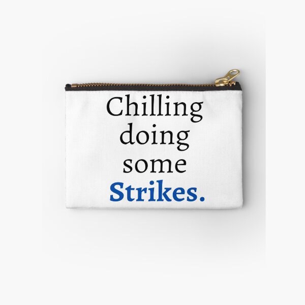 Item preview, Chilling doing some strikes designed and sold by ExploreStore.