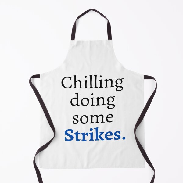 Item preview, Chilling doing some strikes designed and sold by ExploreStore.