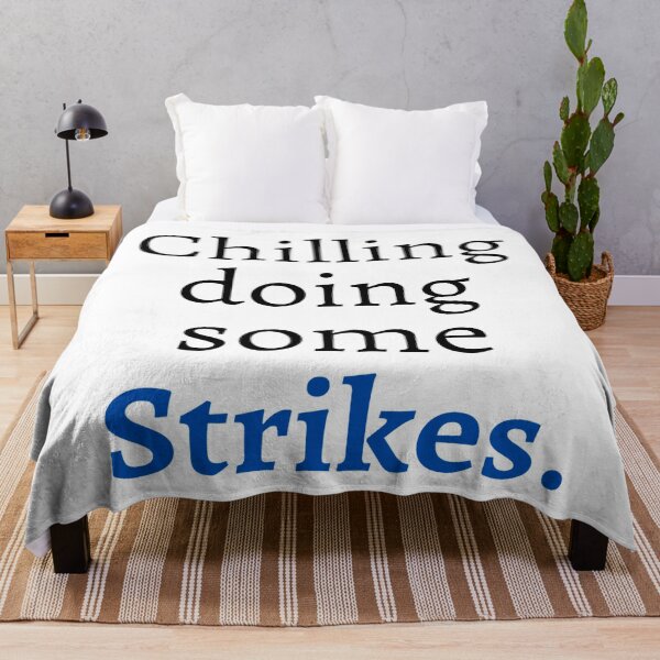 Item preview, Chilling doing some strikes designed and sold by ExploreStore.