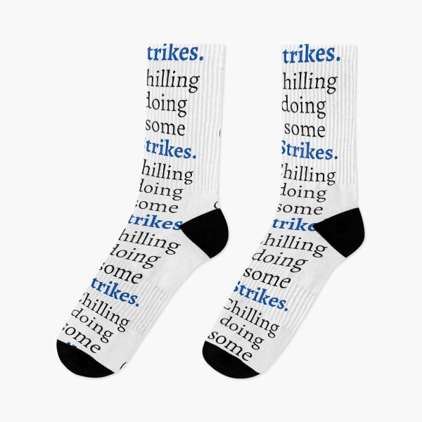 Item preview, Chilling doing some strikes designed and sold by ExploreStore.