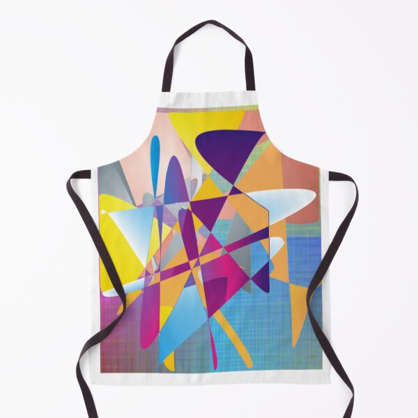 Item preview, Modern Art 1 designed and sold by qlajt.