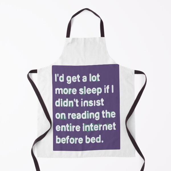 Item preview, ADHD Disorganized designed and sold by SpunkSociety.