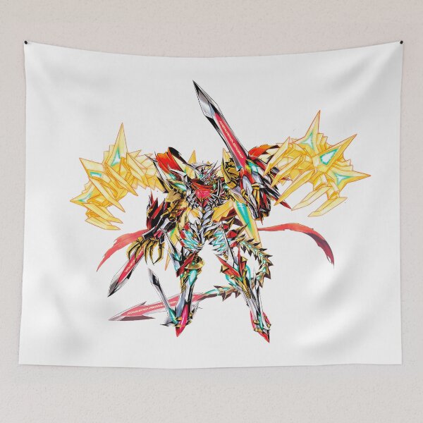 Item preview, Anime Characters designed and sold by AnimeHope.