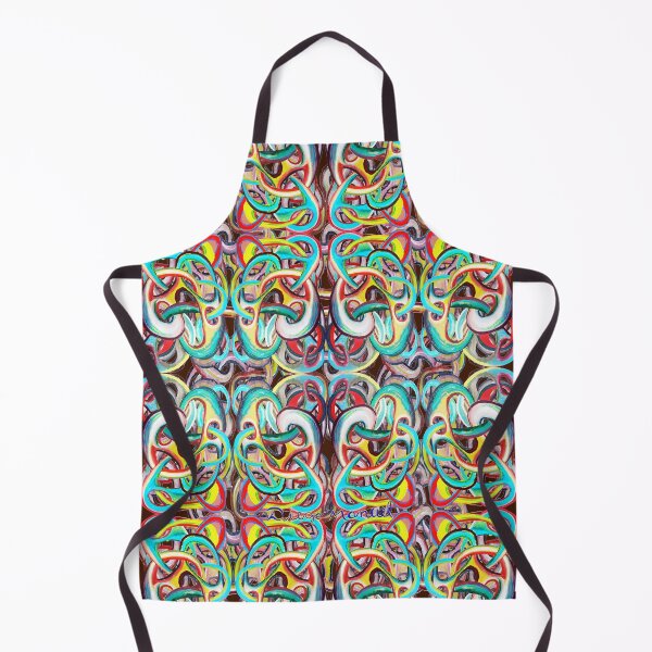 Item preview, Graffiti 2020 tapiz designed and sold by Diego Manuel Rodriguez.