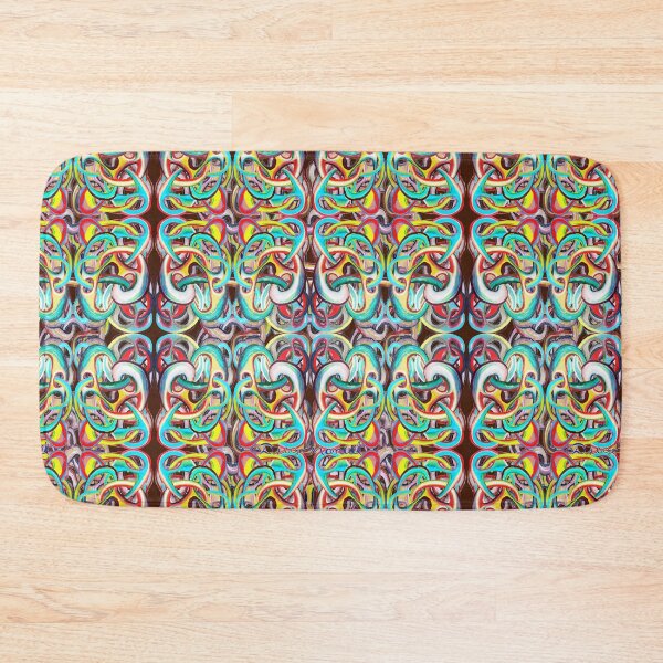 Item preview, Graffiti 2020 tapiz designed and sold by Diego Manuel Rodriguez.
