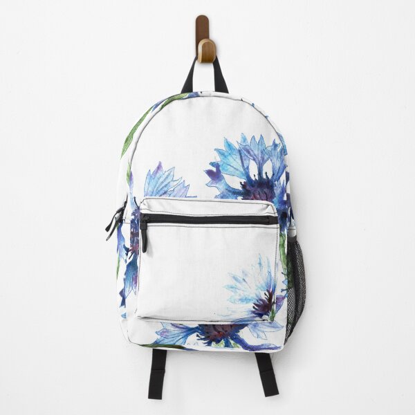 Item preview, Cornflower designed and sold by Egle Kristensen.