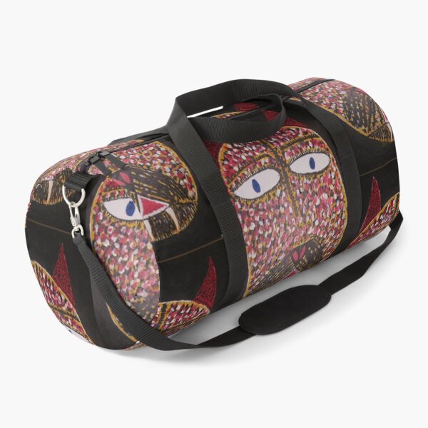 Item preview, Spotted Cheetah designed and sold by Staceydl.