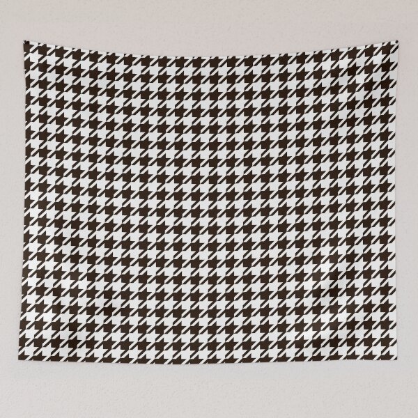 Item preview, Houndstooth designed and sold by Pavnud.