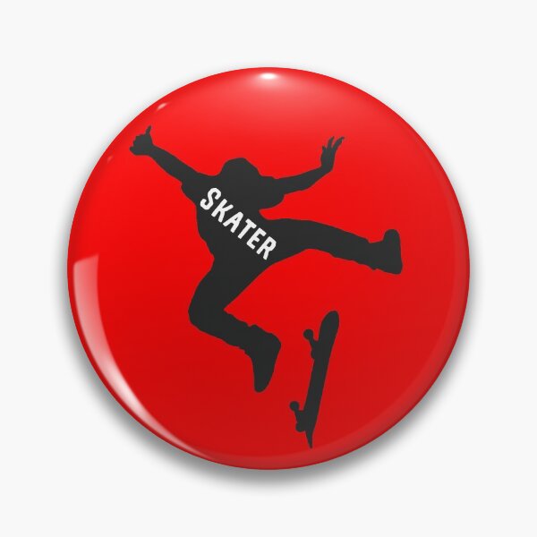 Item preview, Skater  designed and sold by Md1982.