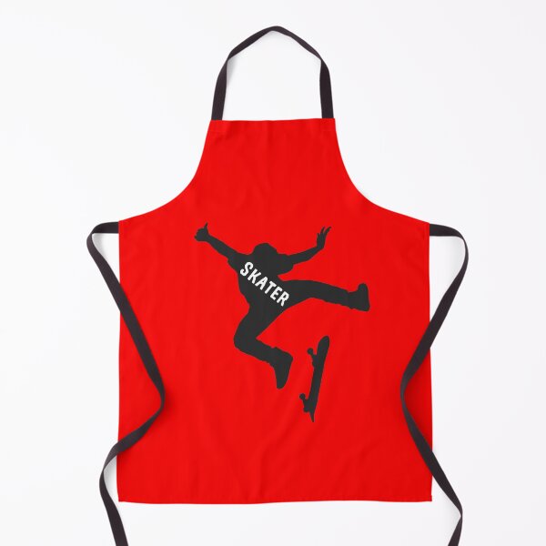 Item preview, Skater designed and sold by Md1982.