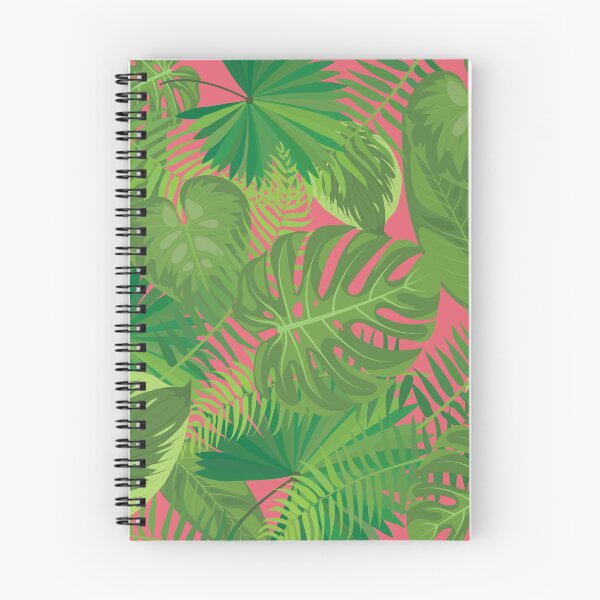 Item preview, TASTE OF THE TROPICS designed and sold by acoulsondesign.