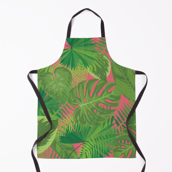 Item preview, TASTE OF THE TROPICS designed and sold by acoulsondesign.