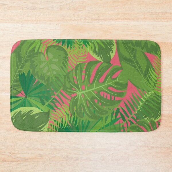Item preview, TASTE OF THE TROPICS designed and sold by acoulsondesign.