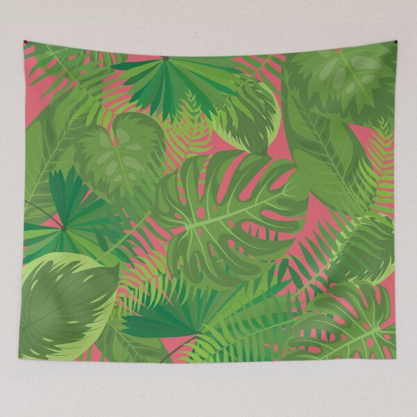 Item preview, TASTE OF THE TROPICS designed and sold by acoulsondesign.
