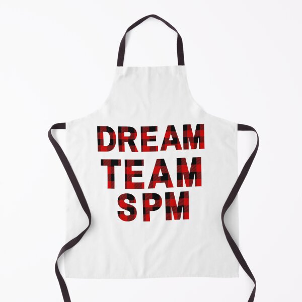 Artikelvorschau, Dreamteam Spm entworfen und verkauft von Trendy Design.