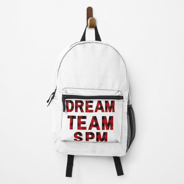 Artikelvorschau, Dreamteam Spm entworfen und verkauft von Trendy Design.