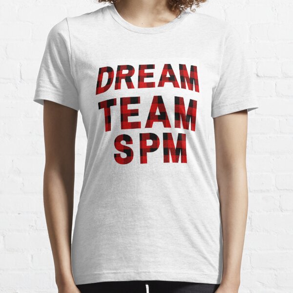 spm t shirts for sale