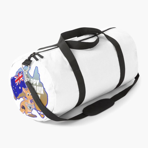 Item preview, Happy straya day designed and sold by PeDaNi.