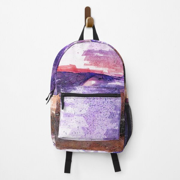 Item preview, Milkyway Mount Bromo Indonesia. For Space & Astronomy Lovers. designed and sold by ColortrixArt.