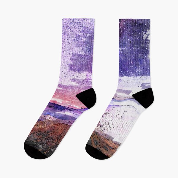 Item preview, Milkyway Mount Bromo Indonesia. For Space & Astronomy Lovers.  designed and sold by ColortrixArt.