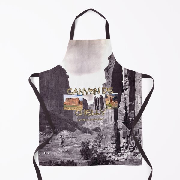 Item preview, Canyon de Chelly National Monument designed and sold by teepossible.