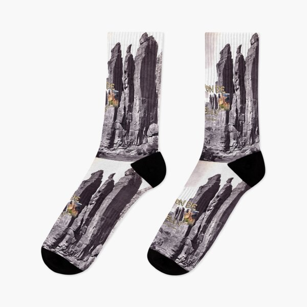 Item preview, Canyon de Chelly National Monument designed and sold by teepossible.