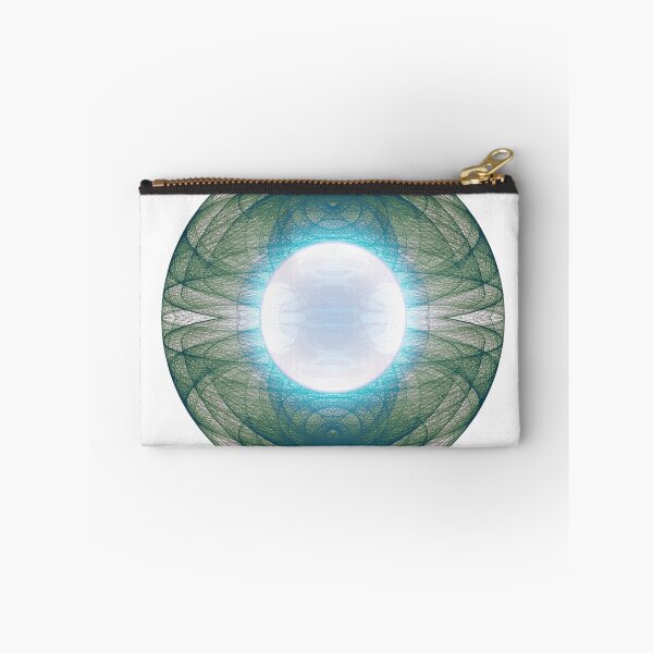 Item preview, nuclear #1 designed and sold by ana carlan.